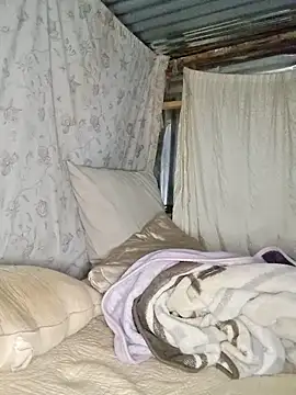 Velvet69 online show from 11-25-25, 11:16