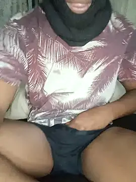 Velvet69 online show from 10-27-25, 09:05