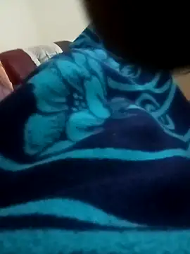 Velvet69 online show from 04-03-26, 01:23