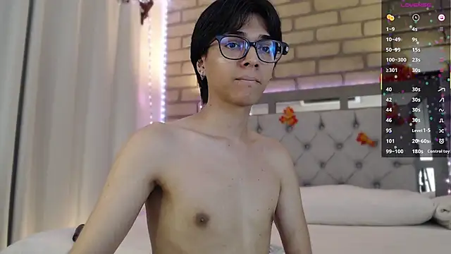 biel biel online show from 10-26-25, 06:25