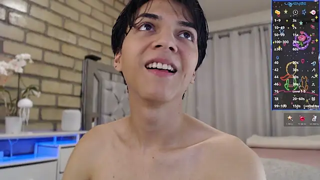 biel biel online show from 02-28-26, 04:34