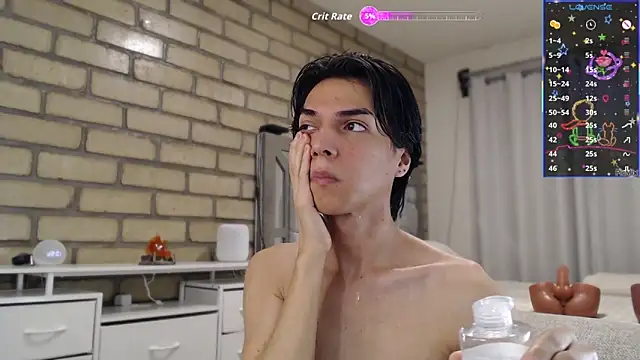 Snapshot of biel_biel chatting on 06-14-26, 04:57 biel biel online show from 06-14-26, 04:57