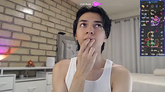 Snapshot of biel_biel chatting on 07-06-26, 04:30 biel biel online show from 07-06-26, 04:30