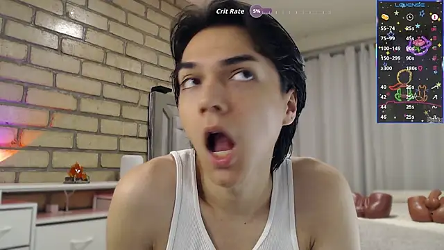 Snapshot of biel_biel chatting on 07-04-26, 04:30 biel biel online show from 07-04-26, 04:30