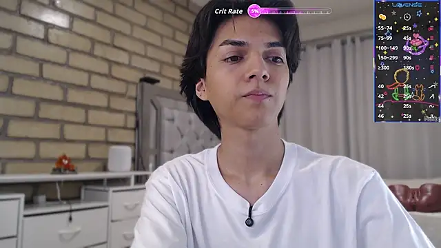 Snapshot of biel_biel chatting on 06-30-26, 04:45 biel biel online show from 06-30-26, 04:45