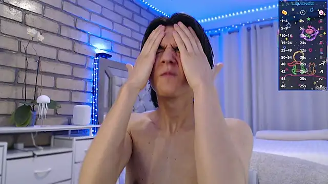 biel biel online show from 05-16-26, 04:44