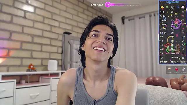 Snapshot of biel_biel chatting on 07-13-26, 04:23 biel biel online show from 07-13-26, 04:23