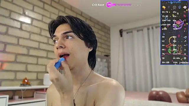 Snapshot of biel_biel chatting on 07-17-26, 04:43 biel biel online show from 07-17-26, 04:43