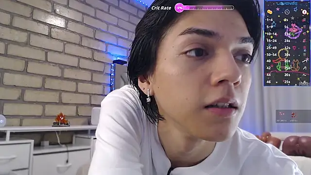 Snapshot of biel_biel chatting on 06-27-26, 04:29 biel biel online show from 06-27-26, 04:29