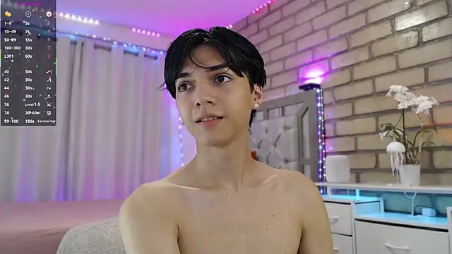 biel biel online show from 02-21-26, 05:20