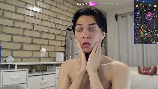 Snapshot of biel_biel chatting on 06-04-26, 05:12 biel biel online show from 06-04-26, 05:12
