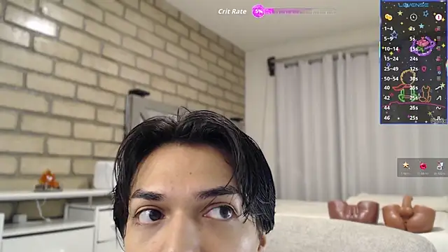Snapshot of biel_biel chatting on 06-15-26, 04:56 biel biel online show from 06-15-26, 04:56