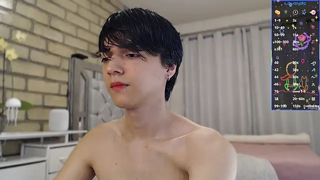 biel biel online show from 03-16-26, 04:42