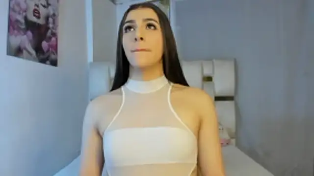 beautiful doll088 online show from 01-09-26, 12:39