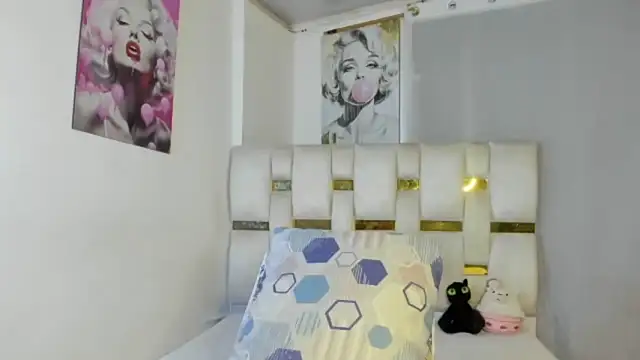 beautiful doll088 online show from 12-17-25, 10:59