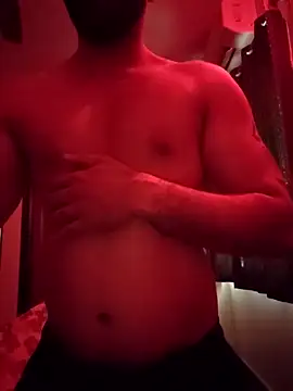 rocky 0826 online show from 03-04-26, 11:18