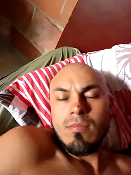 Jean18060 online show from 02-24-26, 04:52