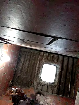 Snapshot of Jean18060 chatting on 01-09-26, 12:12 Jean18060 online show from 01-09-26, 12:12