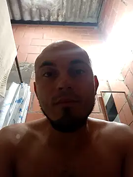 Jean18060 online show from 02-25-26, 11:54