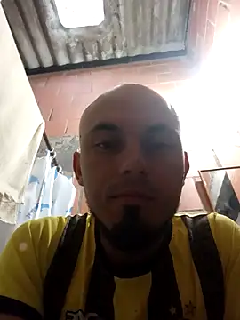 Snapshot of Jean18060 chatting on 09-24-25, 11:28 Jean18060 online show from 09-24-25, 11:28