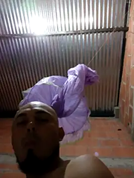 Snapshot of Jean18060 chatting on 11-28-25, 12:11 Jean18060 online show from 11-28-25, 12:11