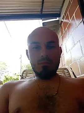 Jean18060 online show from 05-23-26, 08:08