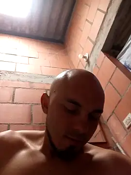 Snapshot of Jean18060 chatting on 01-12-26, 01:07 Jean18060 online show from 01-12-26, 01:07