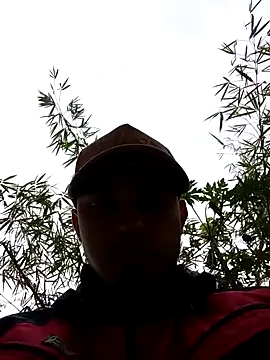 Snapshot of Jean18060 chatting on 01-13-26, 03:49 Jean18060 online show from 01-13-26, 03:49