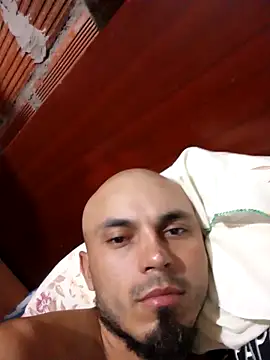 Snapshot of Jean18060 chatting on 09-27-25, 02:39 Jean18060 online show from 09-27-25, 02:39