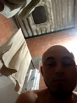 Jean18060 online show from 02-23-26, 07:42