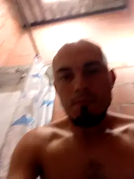 Snapshot of Jean18060 chatting on 11-23-25, 02:49 Jean18060 online show from 11-23-25, 02:49