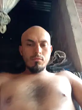 Jean18060 online show from 02-07-26, 09:12