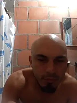 Snapshot of Jean18060 chatting on 11-29-25, 02:23 Jean18060 online show from 11-29-25, 02:23