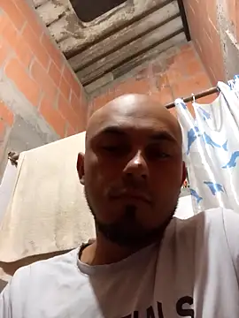 Jean18060 online show from 02-17-26, 02:20