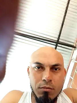 Snapshot of Jean18060 chatting on 10-08-25, 09:26 Jean18060 online show from 10-08-25, 09:26