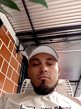 Jean18060 online show from 02-23-26, 09:04