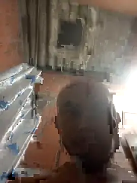 Snapshot of Jean18060 chatting on 11-14-25, 12:58 Jean18060 online show from 11-14-25, 12:58