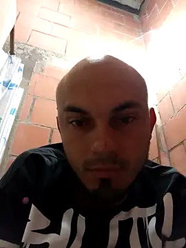 Snapshot of Jean18060 chatting on 01-15-26, 01:03 Jean18060 online show from 01-15-26, 01:03