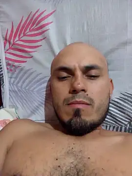 Jean18060 online show from 02-20-26, 02:41