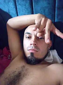 Jean18060 online show from 04-12-26, 03:48
