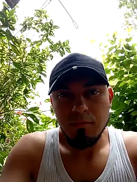 Jean18060 online show from 03-18-26, 02:19