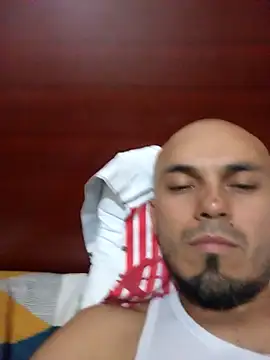 Jean18060 online show from 03-03-26, 02:40