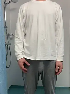 redslave online show from 02-03-26, 12:10