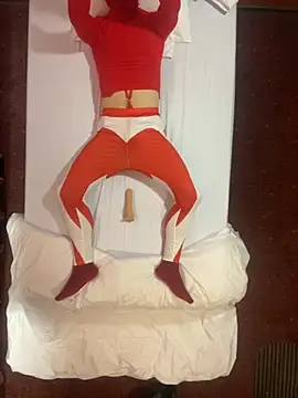 redslave online show from 02-26-26, 06:02