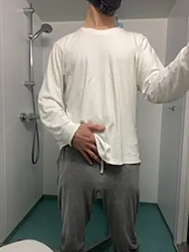 redslave online show from 02-09-26, 12:58