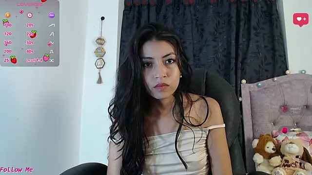 ellajonz online show from 11-14-25, 10:46