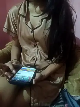 angel-cinderella online show from 10-31-25, 08:38