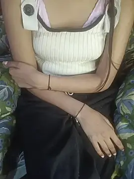 angel-cinderella online show from 02-05-26, 07:21