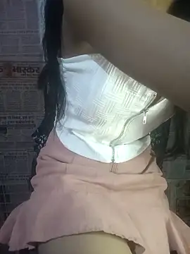 angel-cinderella online show from 11-23-25, 02:32