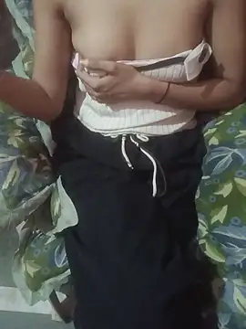 angel-cinderella online show from 02-07-26, 07:11